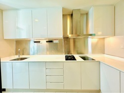 Park Infinia At Wee Nam (D11), Condominium #550211291